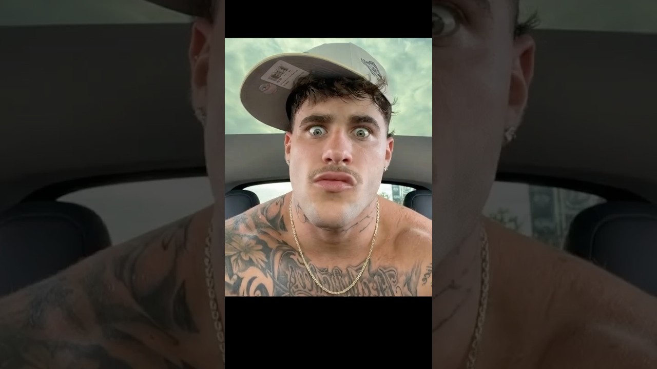 The Pump Tells The Story 💪 | post workout routine | flex fitness habits | gym discipline