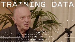 Nvidia CTO Michael Kagan: Scaling Beyond Moore's Law to Million-GPU Clusters