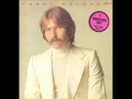 Terry Melcher - Roll In My Sweet Baby's Arms ...