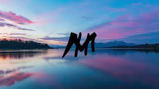 Marin Hoxha & Ali Schwartz - Auburn Skies