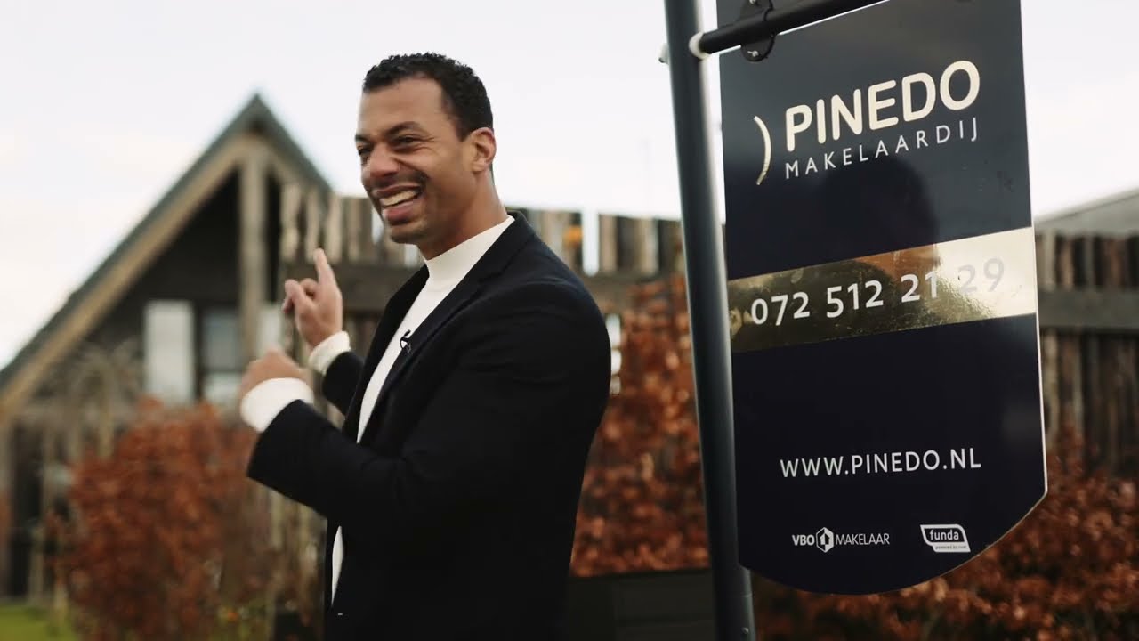 Vlog Den Gouden Hoeck 4, Burgerbrug