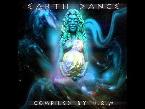 Akkma - Electronic Wildlife