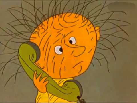 Pete Namlook & Geir Jenssen - The Fires Of Ork