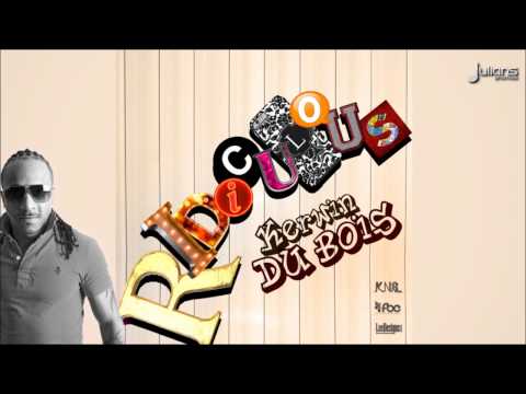 Kerwin Du Bois - Ridiculous "2015 Trinidad Soca"