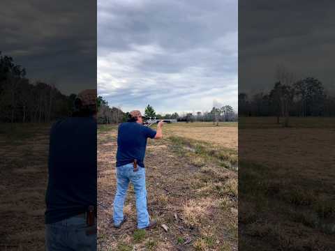 #SundayGunday: Hornady CX Bullets