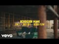 Jon Z, Jory, Ñengo Flow - Bendición Mami Jon Z, Jory, Ñengo Flow - Bendición Mami