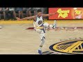 NBA 2K18 New Motion Engine! Gameplay Blog NBA 2K18 New Motion Engine! Gameplay Blog