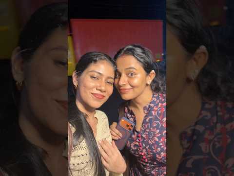 🔥😭Dress നോക്കി നടന്നു നടന്നു ഒരു പരിവം ആയി🫤‼️ Mini vlog #viral #nerin #minivlog #shorts #flipkart