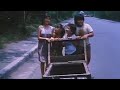 Mga Batang Yagit