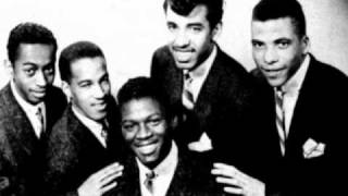 Otis Williams & The Charms - Dynamite Darling