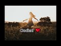 Odhni Tere Naam NightCore Salman Udit And Alka