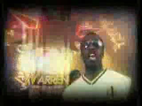 Ali Angel - Zouk Bordel 2004