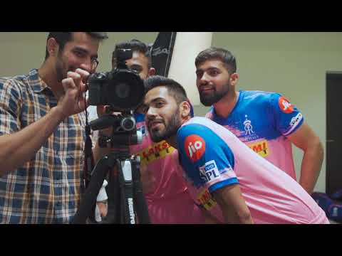 download lagu mp3 mp4 Ipl Photo Shoot, download lagu Ipl Photo Shoot gratis, unduh video klip Ipl Photo Shoot