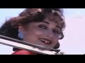 Kehna Na Tum Yeh Kisi Se Lyrical Video |Pati Patni Aur Tawaif 1990 |Mithun Chakraborty