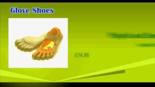 doPublicity Digital Signage YouTube Video
