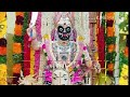 Sudalai Madan Song 5 1