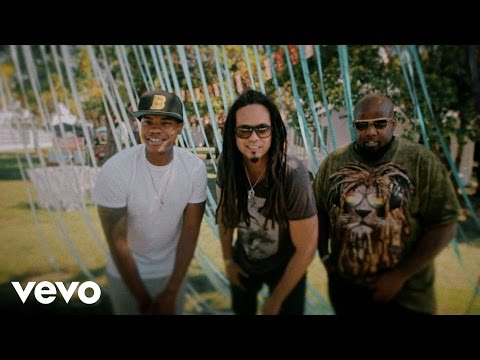 Dellé - How Do You Do ft. Boundzound