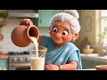 KidsSongs SummerVacation ChildhoodMemories HappyKids Viralvideo