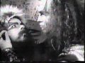 Dr The Medics Waterloo Superstore Feat Roy Wood 1986