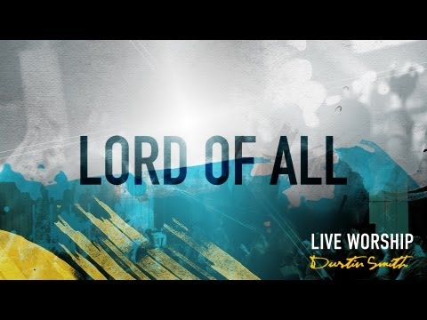 Thumbnail for All Hail The Power of Jesus Name video