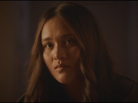 GOODBYES (ft. FRENSHIP) Official Music Video