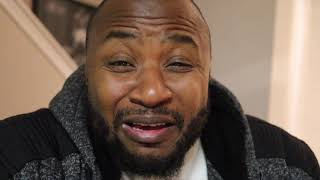 WE ARE HAVING A BABY PART 1!!