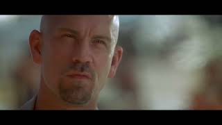 We Are the People Our Parents Warned Us About (Gen-X Tribute)