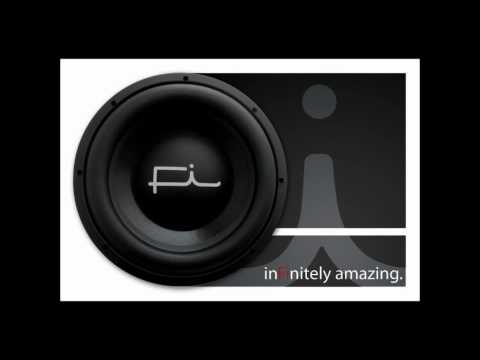 Tyga - Rack City 17HZ Peak