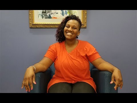 Audio Infusion Green Room Sessions - 18 - DJ Shannell B