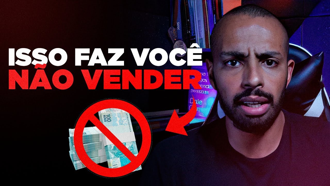 [JEITO CERTO] - COMO TESTAR UM PRODUTO NO GOOGLE ADS