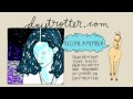The Entrance Band - Silence On A Crowded Train - Daytrotter Session