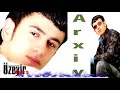 Uzeyir Mehdizade Aygun Kazimova Qoy Butun Alem Bizden Danissin Official Audio