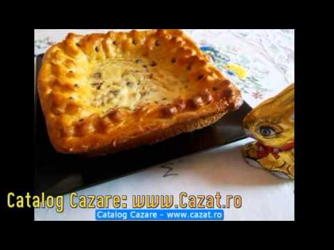 Cazare Milosesti, Ialomita - Cazat.ro