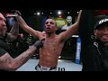 Every Carlos Prates UFC Fight Full Fight Compilation