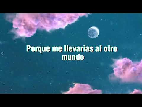 Modestep x Sota - Another World (Sub Español)