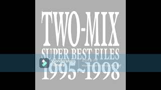 Download lagu TWO-MIX 「SUPER BEST FILES 1995~1998」 ALL MUSIC FULL / KICS-711 新機動戦記ガンダムW mp3 Download lagu TWO-MIX 「SUPER BEST FILES 1995~1998」 ALL MUSIC FULL / KICS-711 新機動戦記ガンダムW mp3