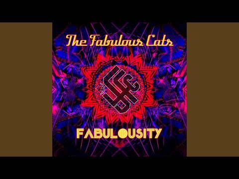 Bawa Ku Terbang (Indonesian Version)