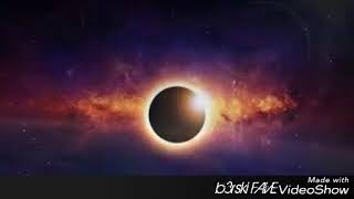 Jason Fernandez &amp; Jeck Manuel performs God Will Win Our Fight - b3rski FAVE Song Collection