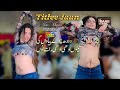 Dudh Cho K Piyawan Gi Titlee Jaan Dance 2025 New Mujra Punjabi Song Classic Studio