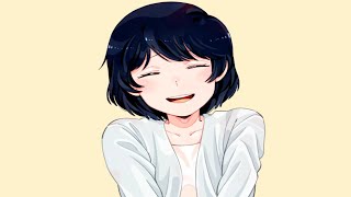 やっぱり僕の彼女は凄い人なんだなって思いました【はじめましてボクのカノジョ】#2