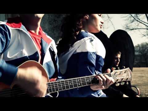 Pretty Cool - Obchod s láskou