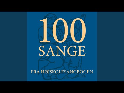 Har du visor min vän