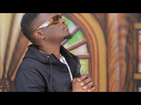 Merry X-Mas - Rocken Mojah