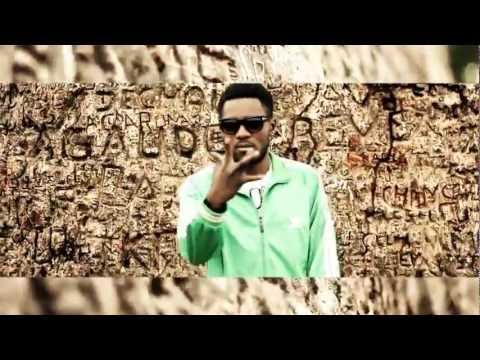 Teddy Benzo - Dol City