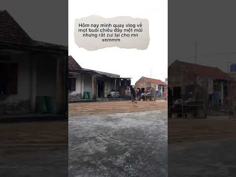 Xem full video v&agrave;o k&ecirc;nh của m&igrave;nh nho&eacute; hihi