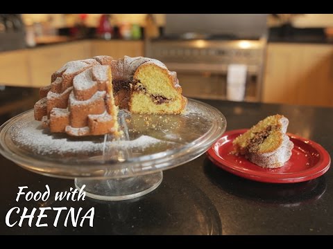 download lagu mp3 mp4 Hazelnut Bundt Cake Recipes, download lagu Hazelnut Bundt Cake Recipes gratis, unduh video klip Hazelnut Bundt Cake Recipes