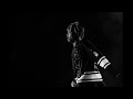 Juice WRLD Autograph V2 UNRELEASED