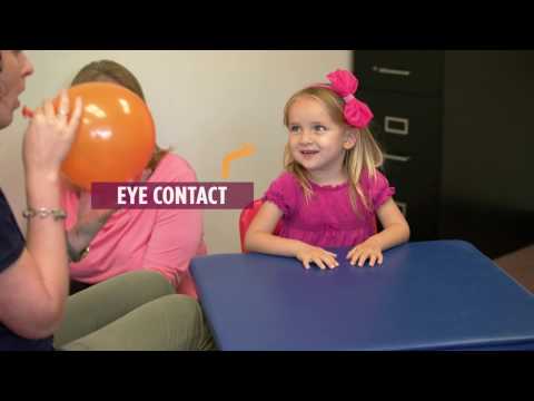 Sound and Shadow video.