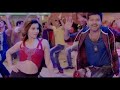 Selfie Bomma Song Kaththi 2015 Vijay Samantha Anirudh Ravichandran A R Murugadas