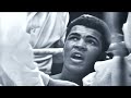 Muhammad Ali vs Henry Cooper I & II : The Left Hook That Almost Changed History